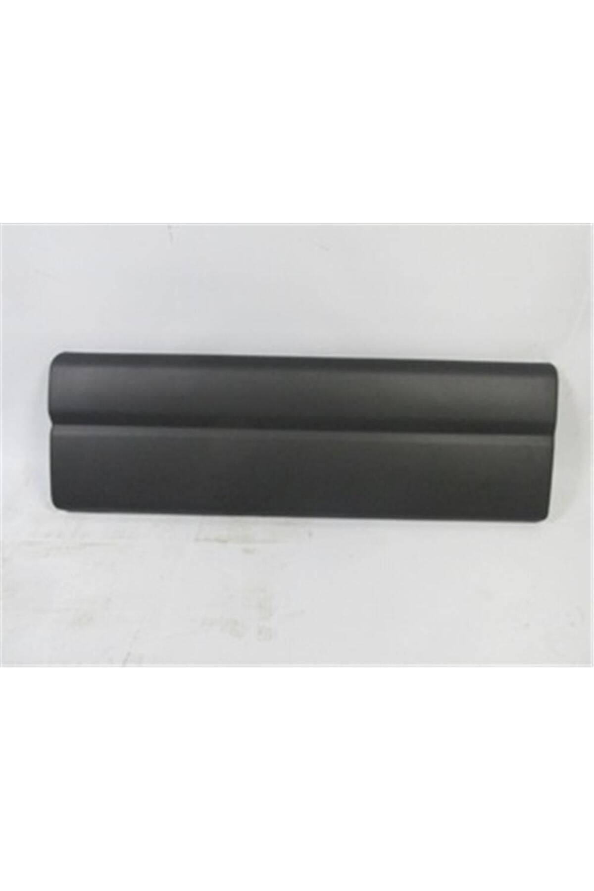 RENAULT MASTER- 2- 04/10; ARKA BAGAJ KAPAĞI BANDI SOL TARAF