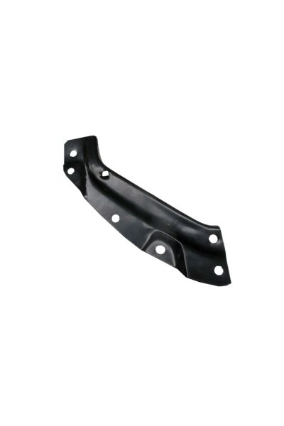Volkswagen Polo 6 10/17 Ön Panel Üst Bağlantı Sacı Sağ