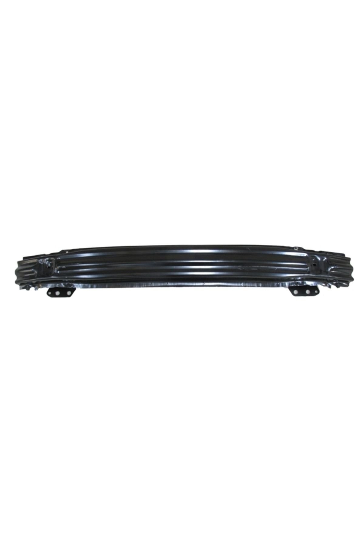 Skoda Fabıa- 01/04 Ön Tampon Demiri (tyg) 6y0807109