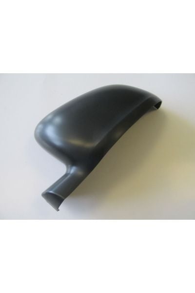 Renault Kangoo- 4- 14/21; Ayna Kapağı Sol Siyah 963735075r