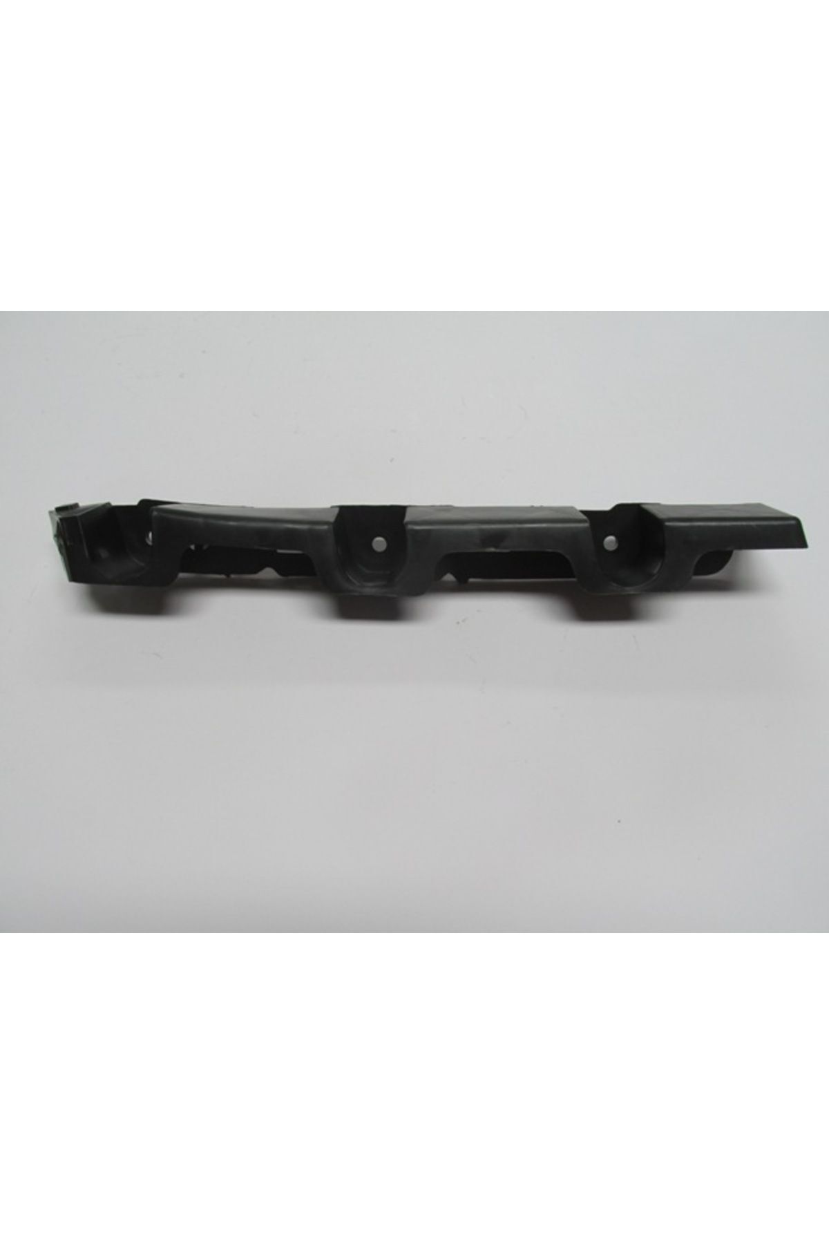 Citroen C Elysee 17/24 Arka Tampon İç Bağlantı Braketi Sol (Plastik) (Bfn)