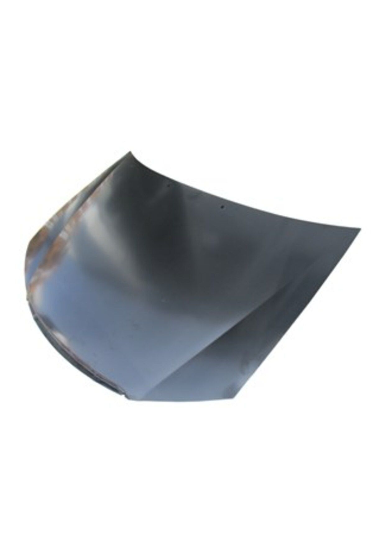 Kıa Cerato- 07/09; Motor Kaputu Siyah Iceli (BFN) 66400-2f000