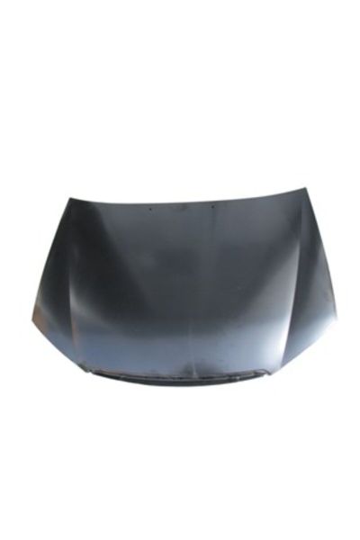 Kıa Cerato- 07/09; Motor Kaputu Siyah Iceli (BFN) 66400-2f000