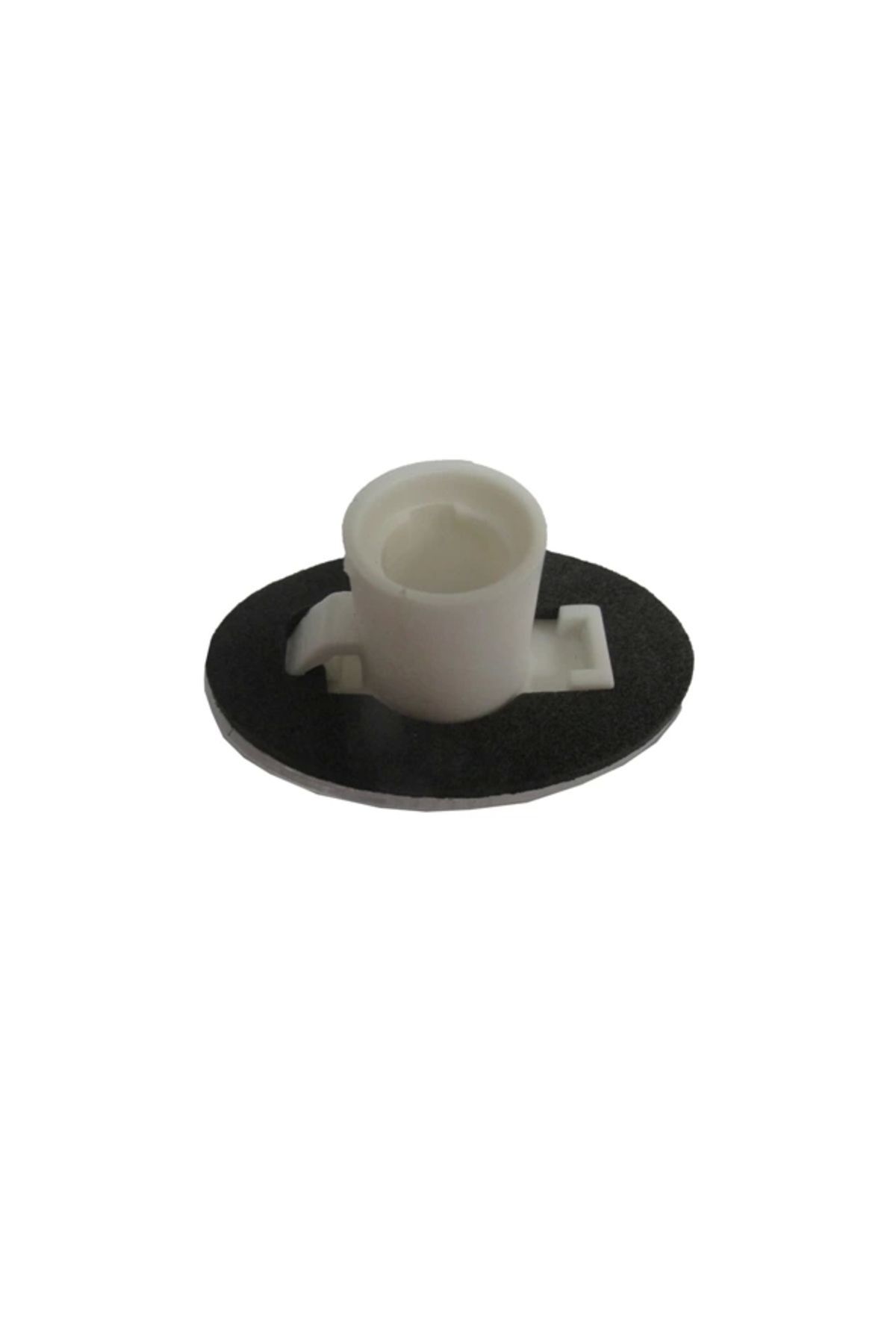 Ford Transıt- T15- 96/02; Çamurluk Sinyali Beyaz Sağ/sol Aynı (ADET) 93bg 13k354 Aa