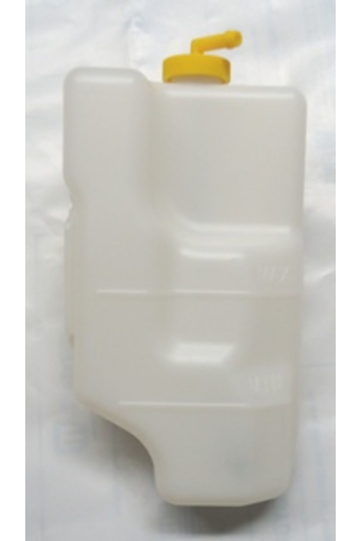 Honda Crv- 97/01; Radyatör Yedek Su Deposu (lt-hd2016) (tw) 1901-p72-000 Uyumlu