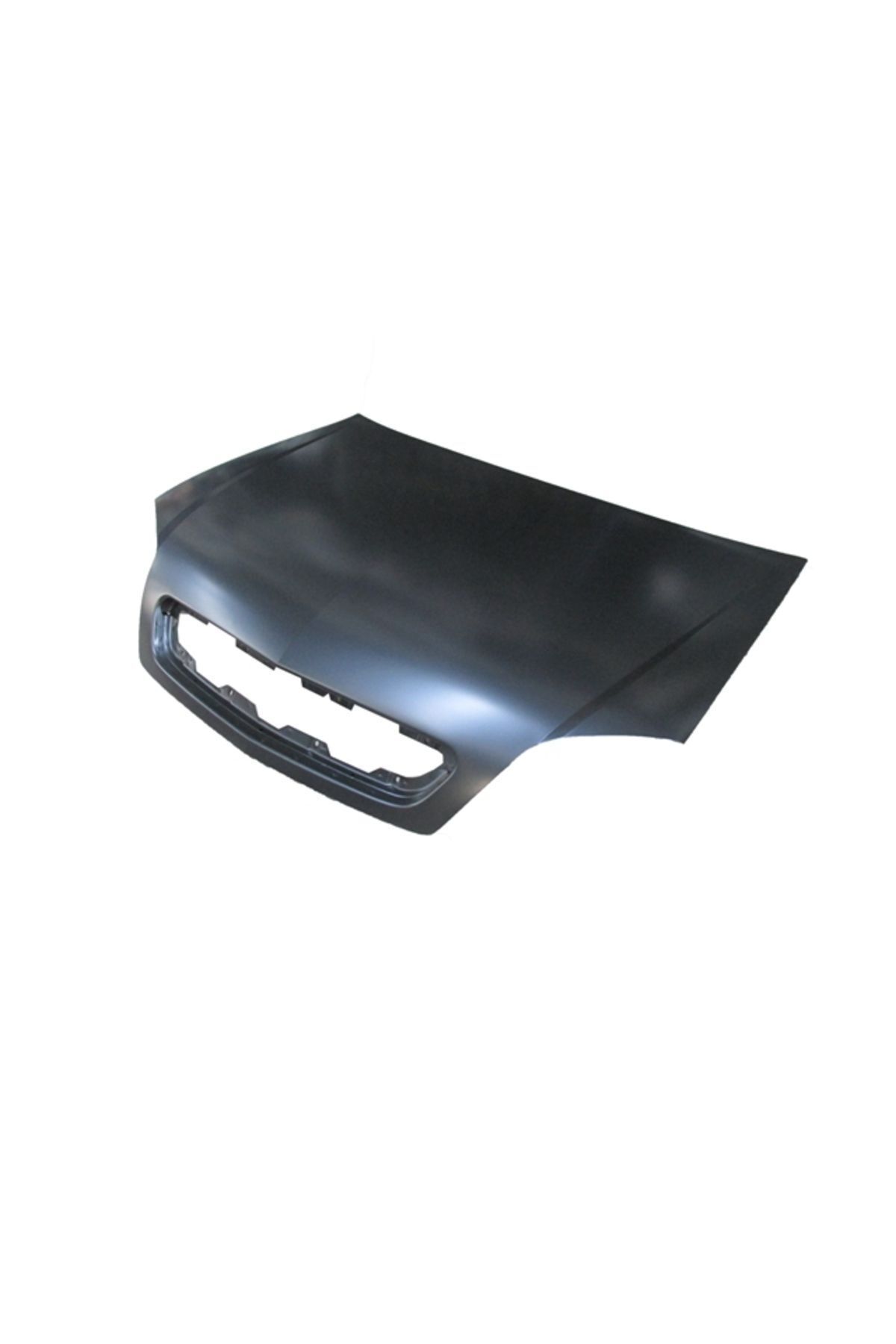 Opel Vectra- C- 03/05; Motor Kaputu (Çelık) (Oran) (Oem No: 1160009) Tst13335