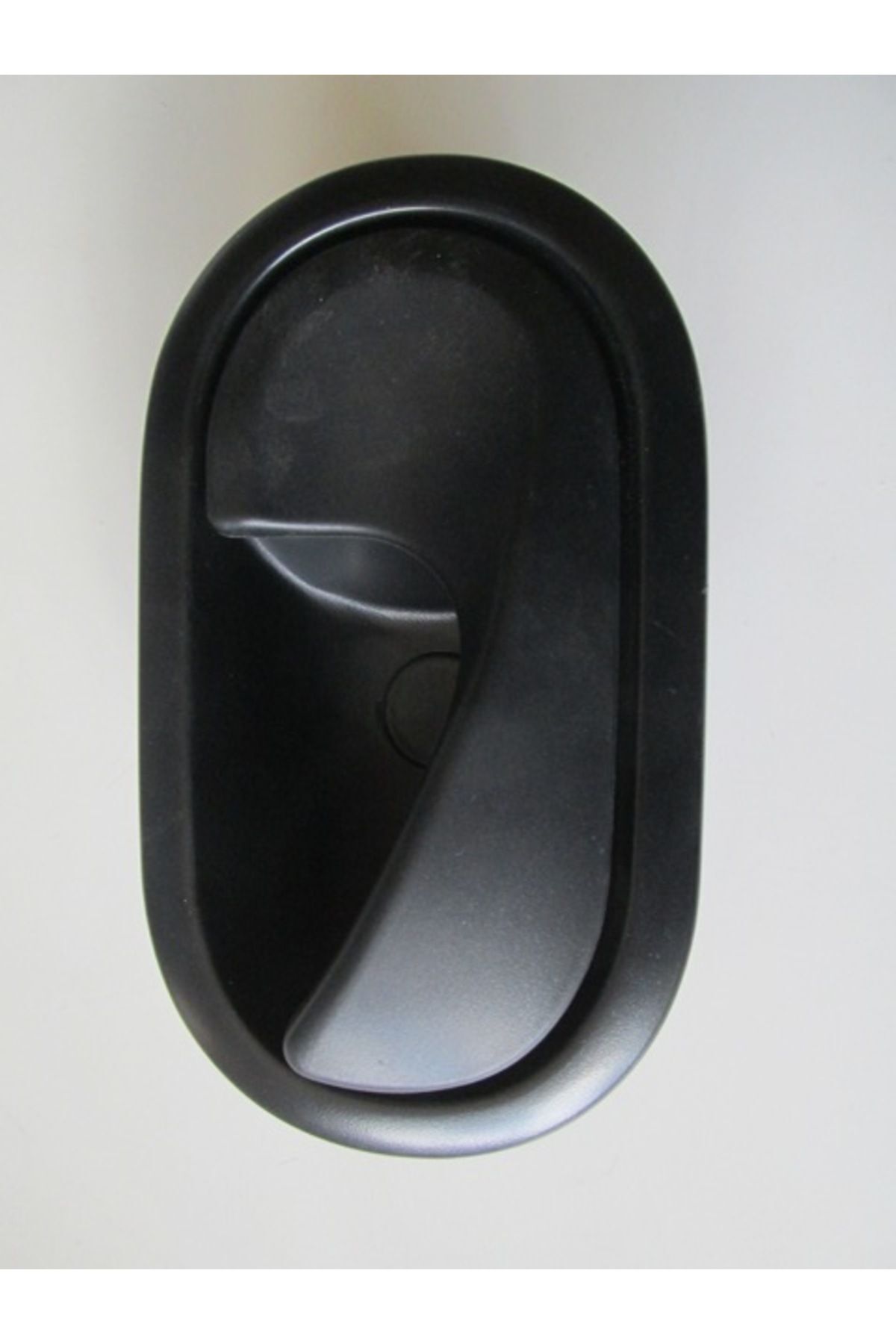 Dacia Lodgy 12/22 Ön Kapı İç Açma Kolu Sağ Siyah (Elceği Siyah)