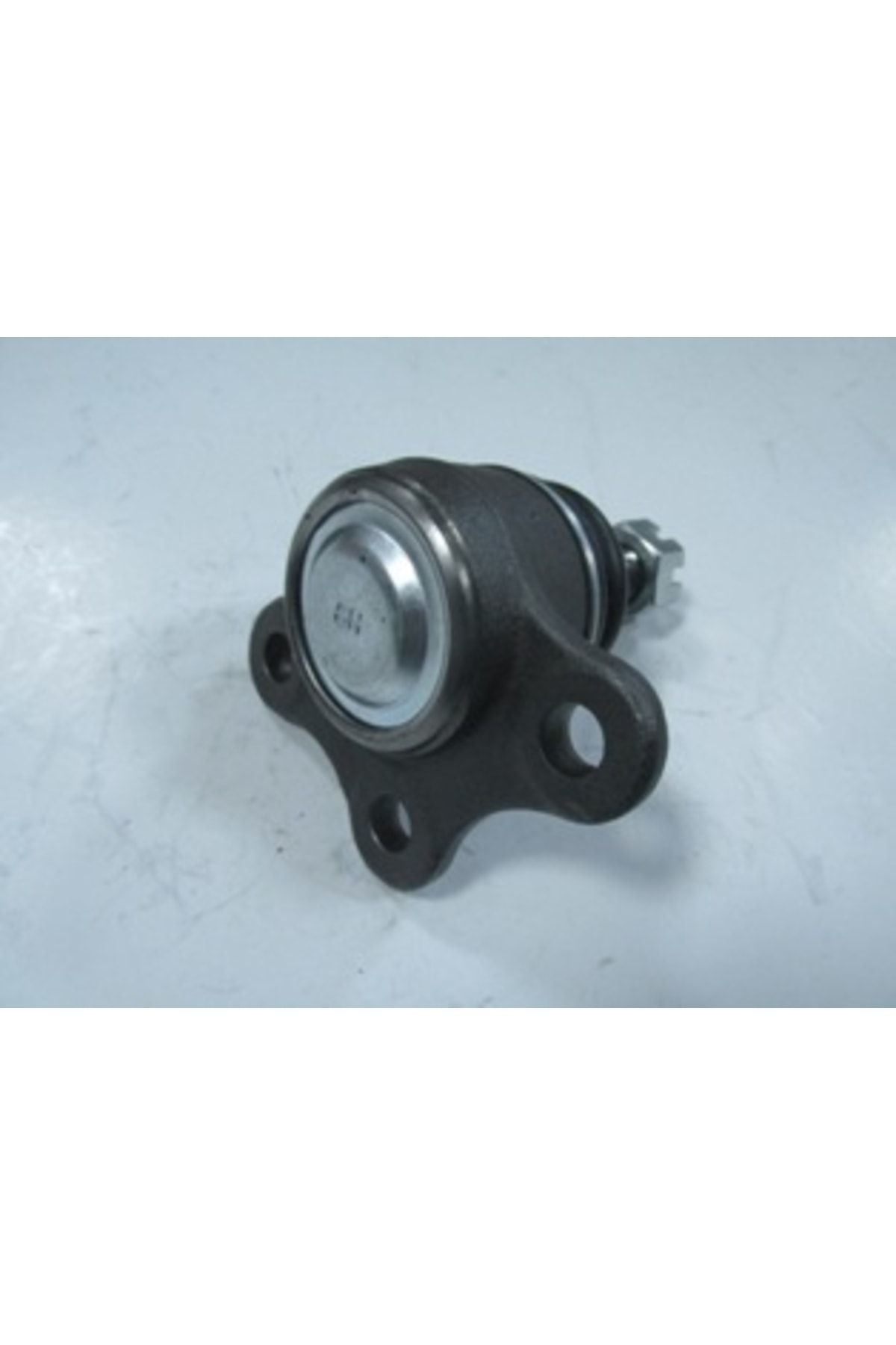 Isuzu D Max- Pıck Up- 07-12 Üst Rotil Sağ-sol Aynı (ADET)(4X4) Oem No: 8943744240 Uyumlu 982-6040