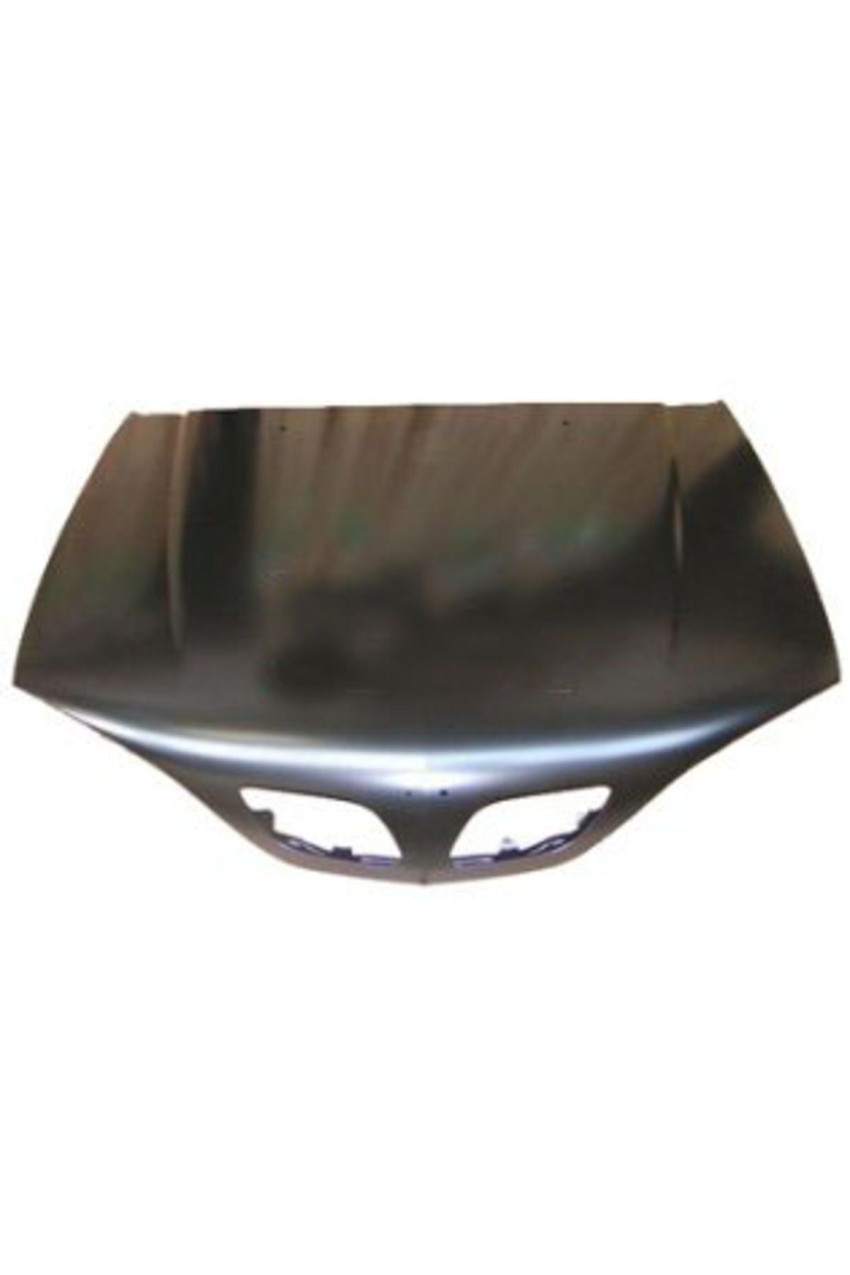 Nıssan Prımera- P11- 00-02 Motor Kaputu Oem No: 65100-9f530 Uyumlu 263-2300