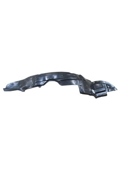 Suzukı Baleno- 95/98; Uyumlu Ön Çamurluk Davlumbazı Sol (lt-sz6009) (tyg)-72316-60g00