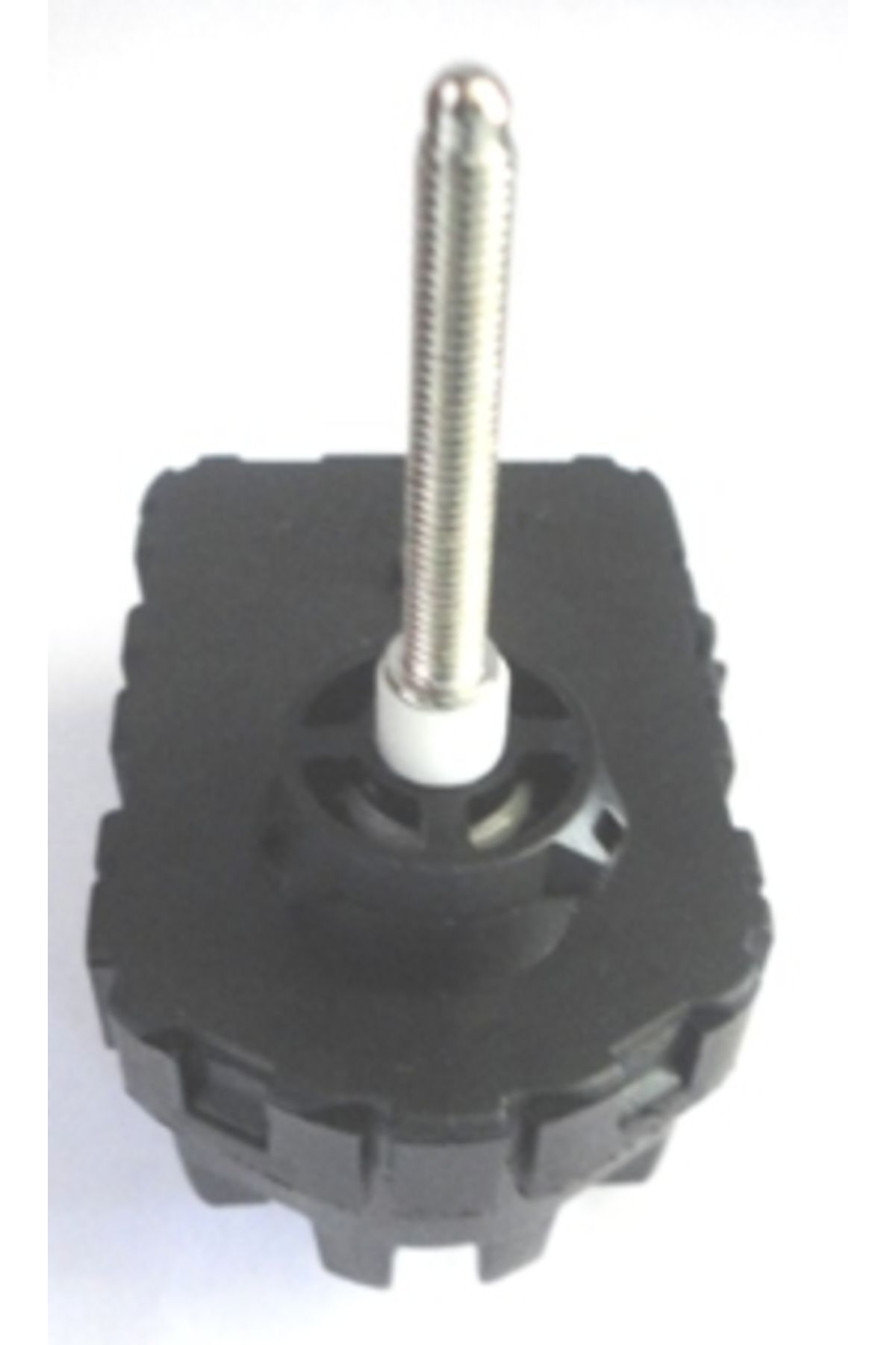 Toyota Corolla- Zze121- 02/06; Far Motoru (12V) (BFN)