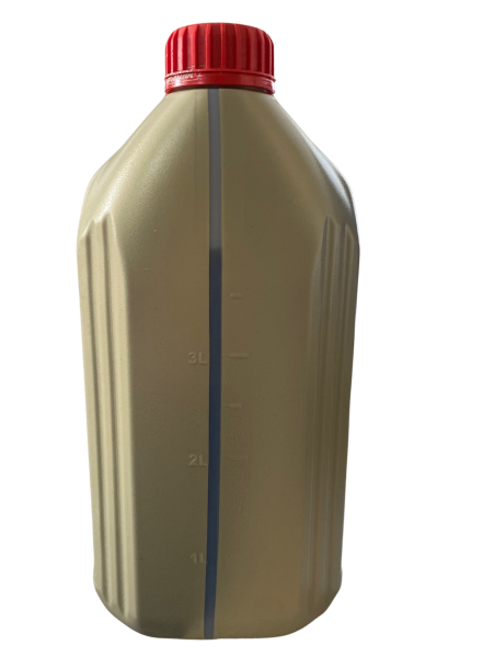 Castrol Edge 5W-30 LL 4 Litre Ürt:2024