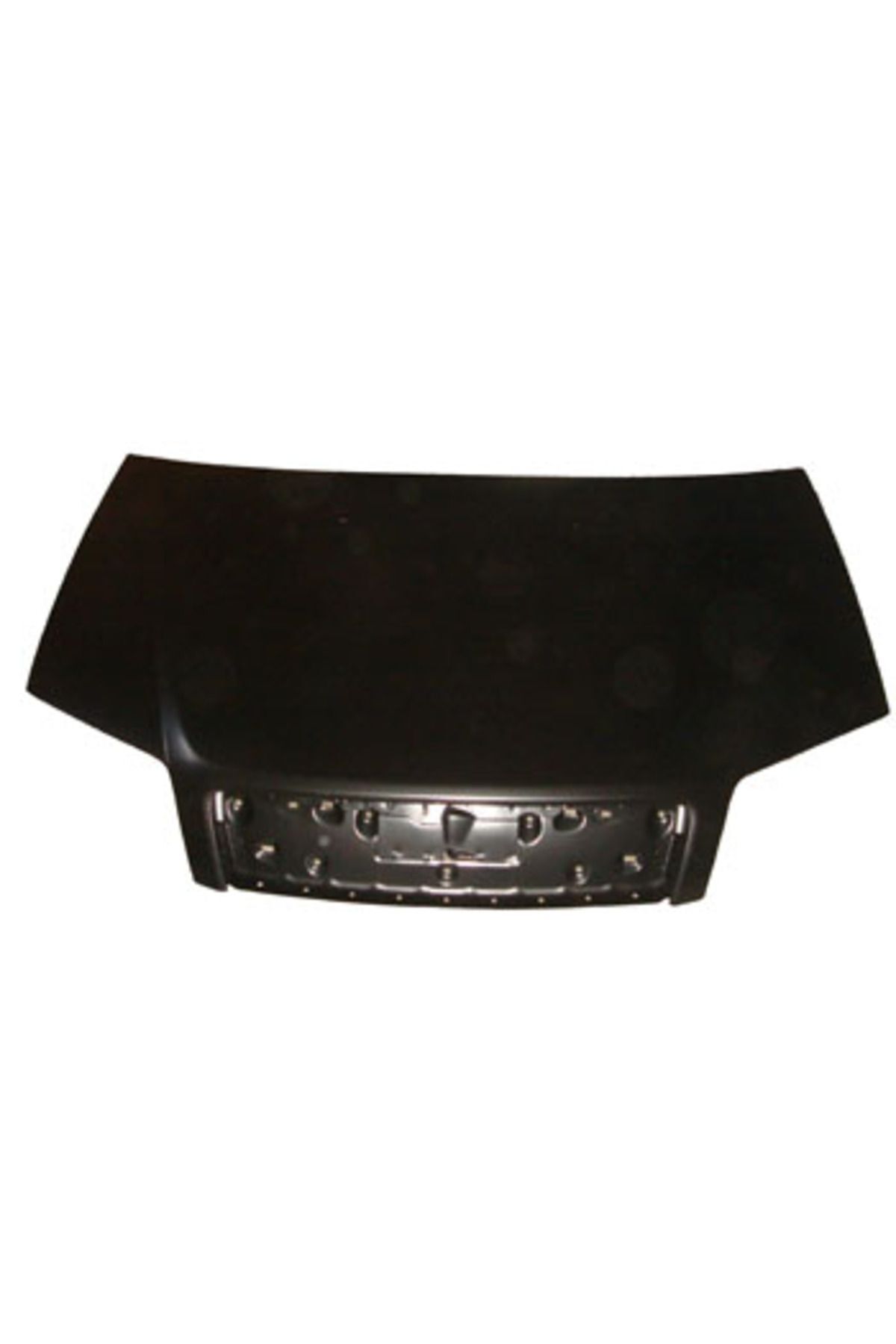 Fıat Punto- 03/06; Motor Kaputu (TW) 51741257