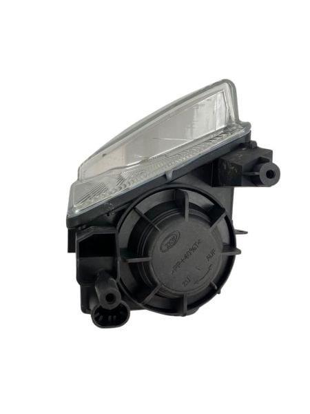 Opel Vectra C 05 - Sis Far Sağ (13170950 6710042)
