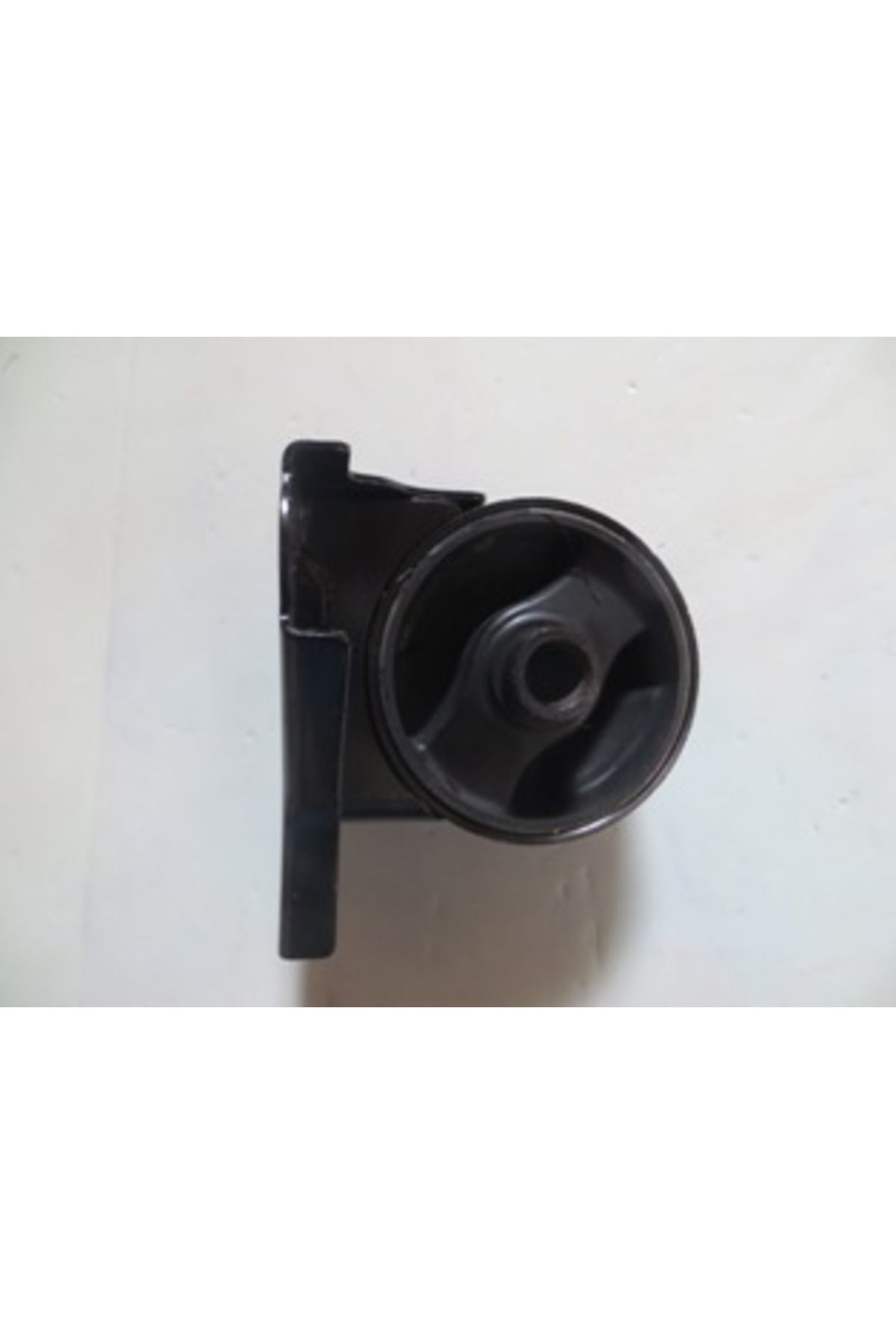 Hyundai Tucson 05/10 Uyumlu Motor Takozu (Dizel)(tenacıty)