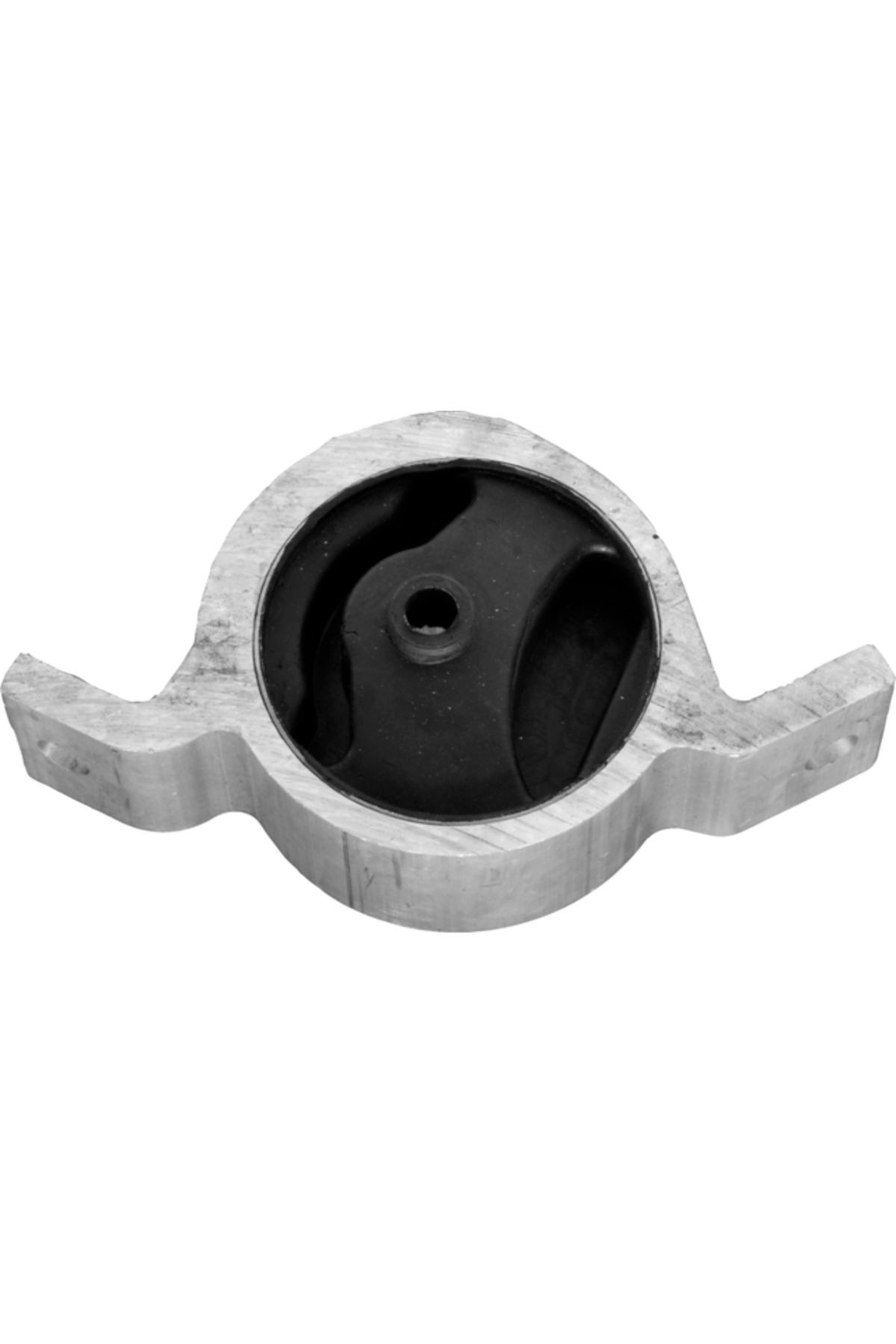 Nissan Primera P11 97/99 Uyumlu   Arka Motor Takozu (Alüminyum)