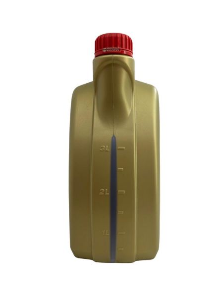 Castrol Edge A5/B5 0W/30 4 Lıtrelık