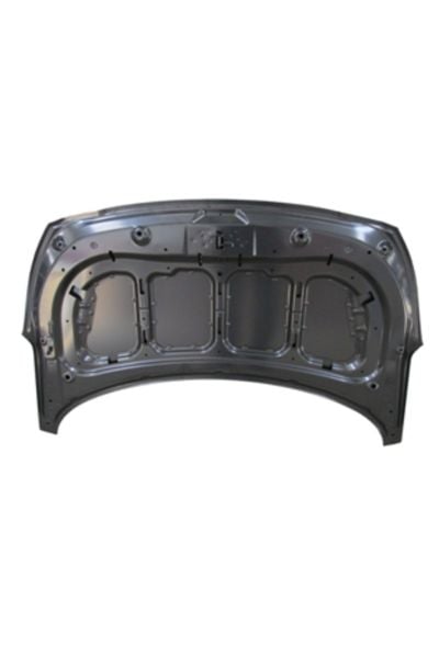 Hyundaı I20- 15/18; Motor Kaputu (TW) 66400-c8000