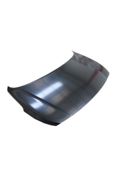 Hyundaı I20- 15/18; Motor Kaputu (TW) 66400-c8000