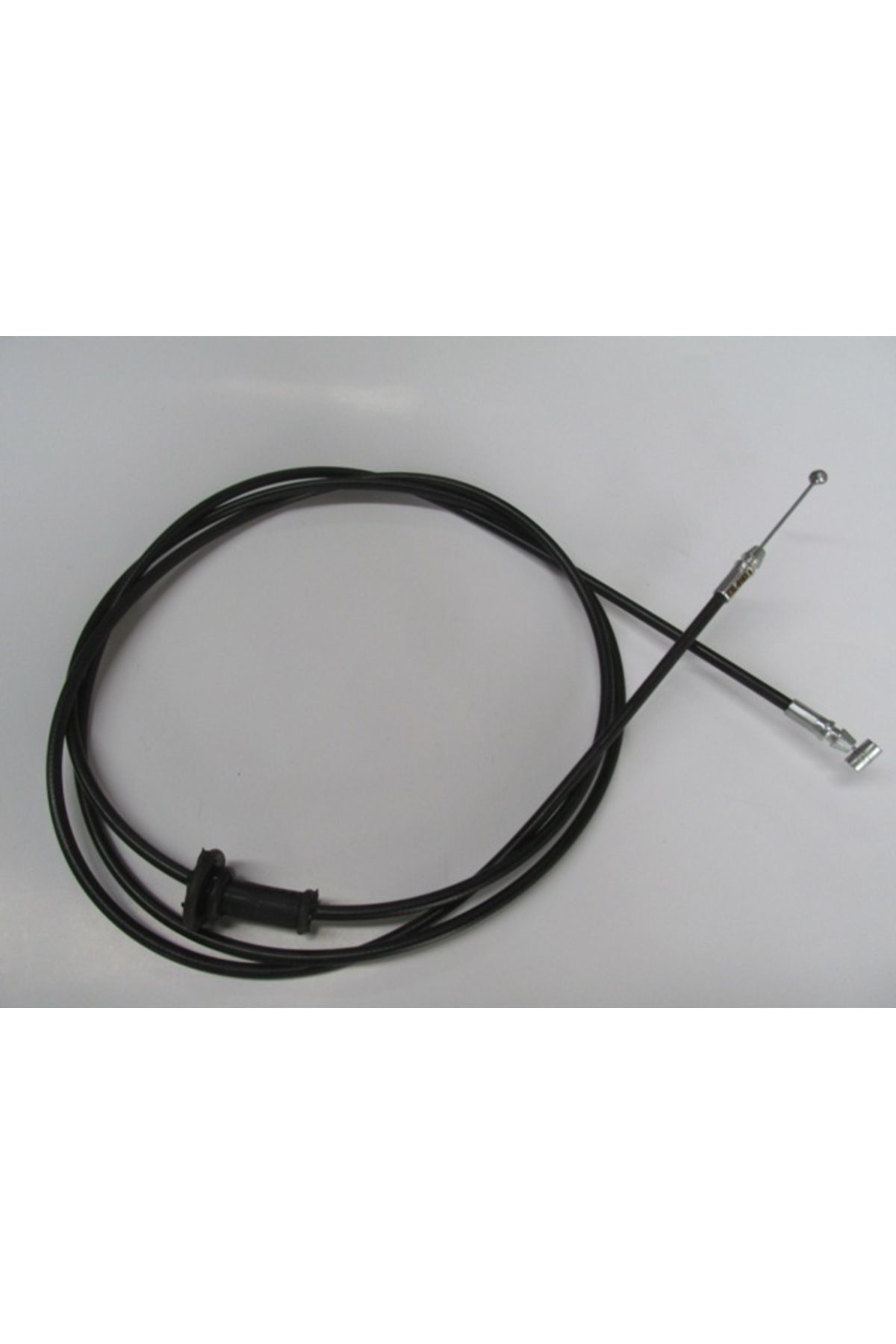 Hyundai Excel 92/94 Uyumlu Kaput İç Açma Teli