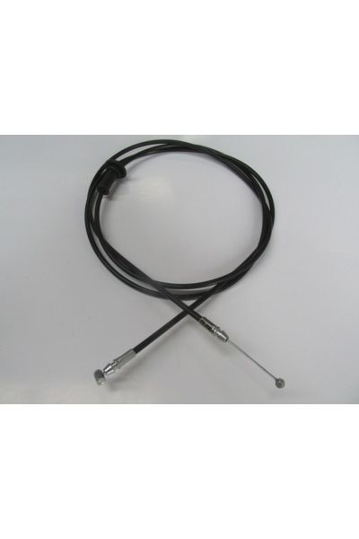 Hyundai Excel 92/94 Uyumlu Kaput İç Açma Teli